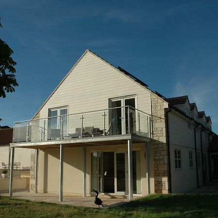 The Winning Post, Bruton Exterior photo